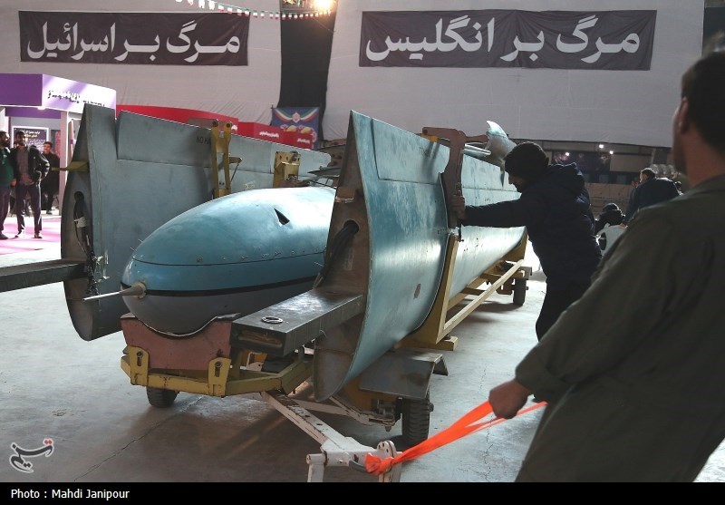 نمایشگاه زاینده نور؛ همافزایی دستگاهها و مردم+تصاویر