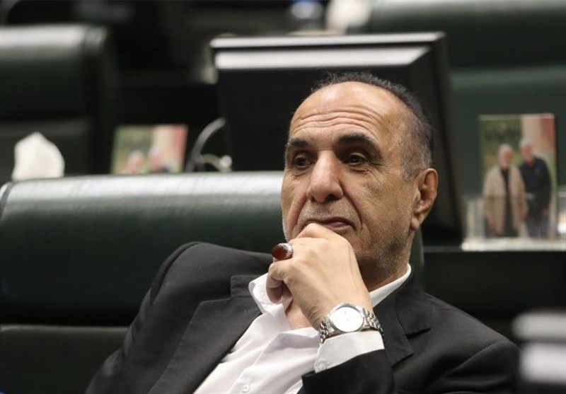 نماینده مجلس: ارادهای برای جذب سرمایهگذار بخش خصوصی نداریم