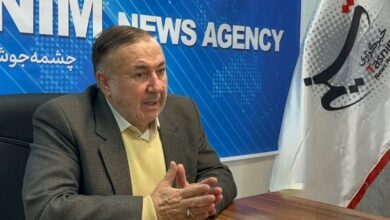 نماینده مجلس: دولت برنامهای برای کنترل گرانی ندارد