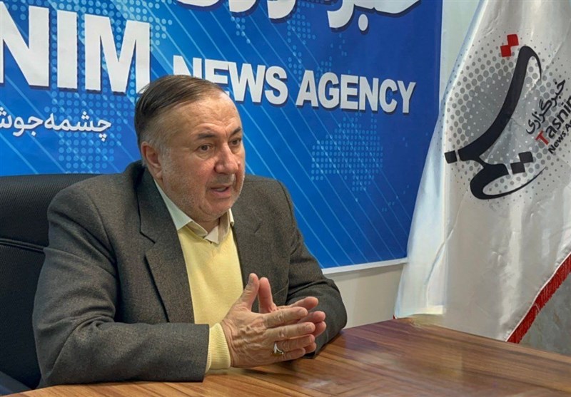 نماینده مجلس: دولت برنامهای برای کنترل گرانی ندارد