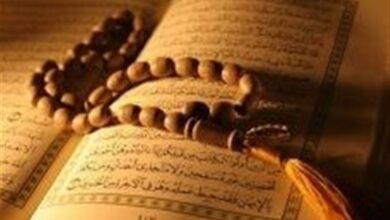 نهجالبلاغه گنجینهای جامع برای ارتقای کیفیت زندگی است