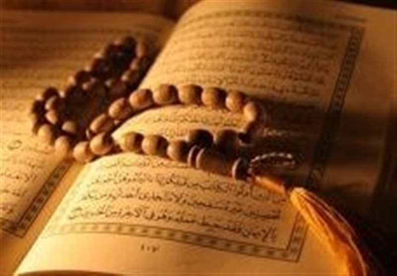 نهجالبلاغه گنجینهای جامع برای ارتقای کیفیت زندگی است