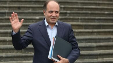 نوری: سودجویان بازار را به هم ریختند/ صادرات خرما آغاز شد