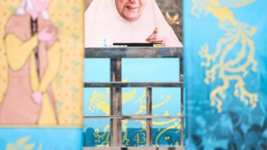 نگاهی به فیلمهای روز دوم جشنواره فیلم فجر در قم