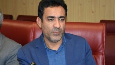 نگرانی متولی فرهنگ از بیکاری هنرمندان کهگیلویه و بویراحمد