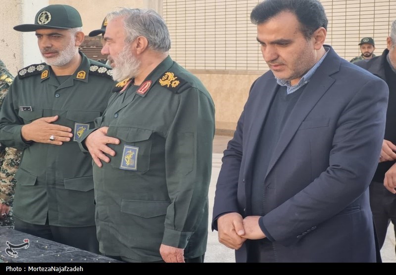 هر روز به عظمت انقلاب اسلامی افزوده میشود