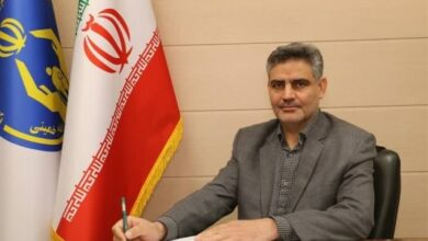 هزینه 3 میلیارد و 800 میلیونی برای آموزش مددجویان همدان