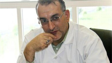 هزینه 500 دلاری درمان ناباروری در ایران؛ جهان 5000 دلار!