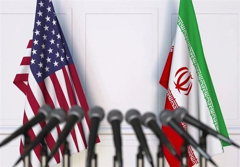 هشدار ائمه جمعه البرز نسبت به مذاکره با آمریکا