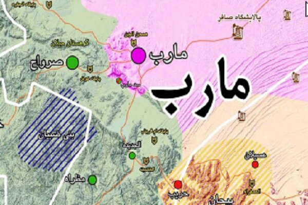 هلاکت یکی از سرکردههای ارشد القاعده در یمن