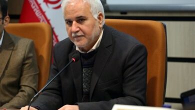 همدان در بهار 1404 میزبان اجلاس گردشگری سلامت