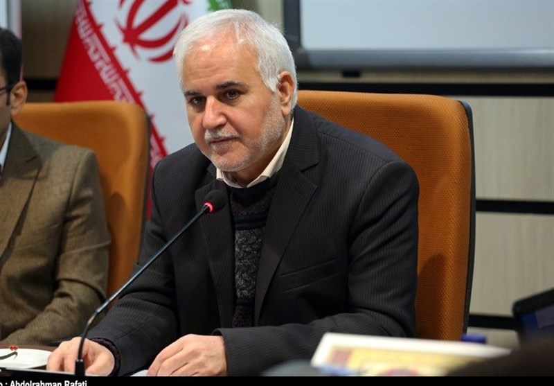 همدان در بهار 1404 میزبان اجلاس گردشگری سلامت