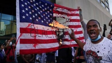 همپای جلودار 26| تبیین؛ بیرون از حصار جنون قدرت