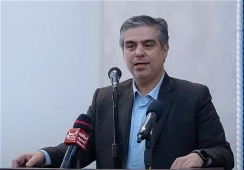 همکاری با بخش خصوصی میتواند زمینهساز رونق تولید شود