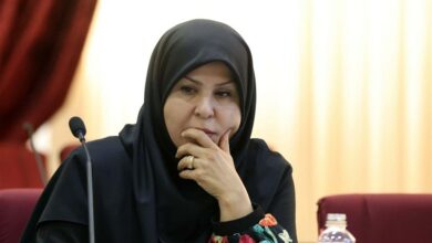 هیئتهای استانی بازوان فدراسیون ژیمناستیک هستند