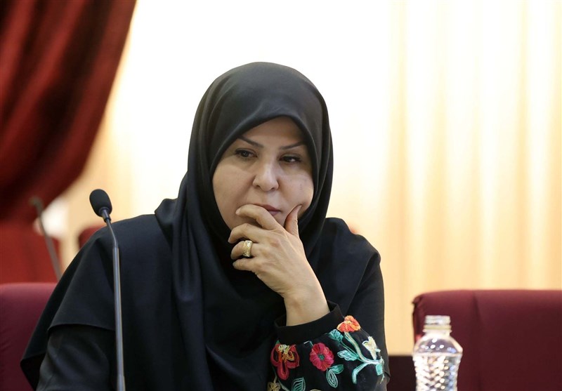 هیئتهای استانی بازوان فدراسیون ژیمناستیک هستند