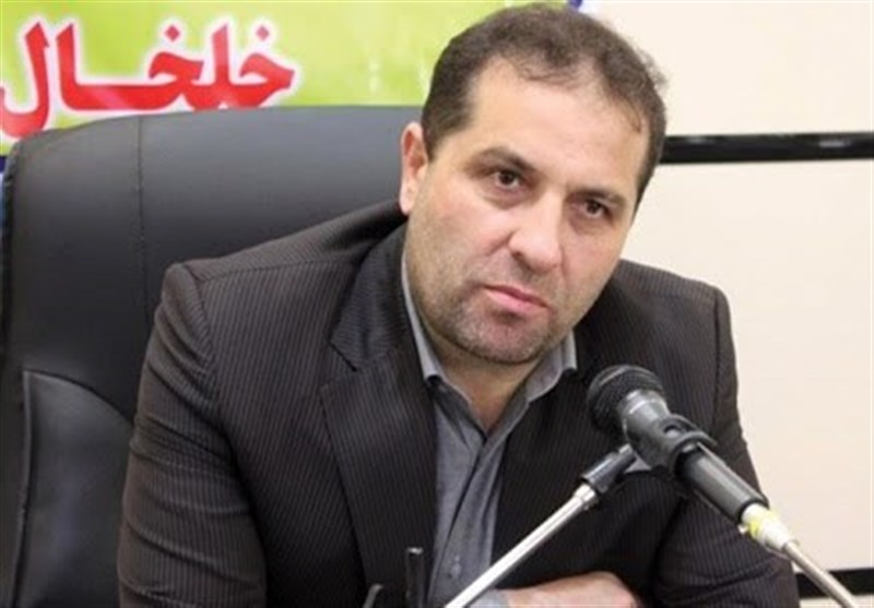 وزارت ورزش هیچ اختیاری در اعطای «وام ازدواج» ندارد