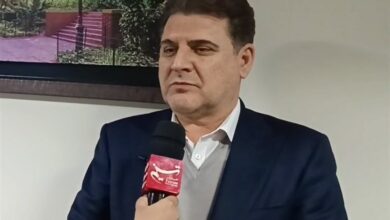 وزارت کشور برای برگزاری چند انتخابات 1404 آماده شد