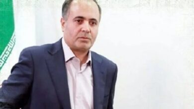 وزیر جهاد: تأمین کودهای شیمیایی در دستور کار دولت است