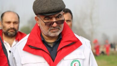 وضعیت بحرانی در گیلان /نیروهای امدادی 4 استان اعزام شدند