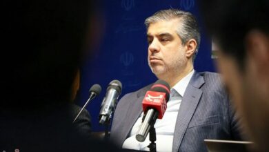 وفاق بالایی بین نمایندگان و مسئولان استان مرکزی وجود دارد