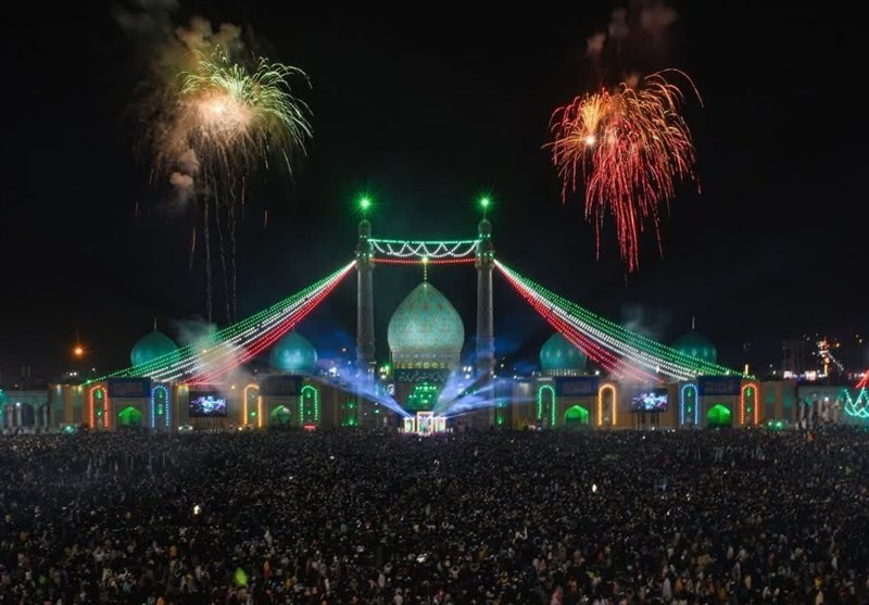 پاسخ جالب مردم سیستان درباره ظهور حضرت مهدی (عج) + فیلم