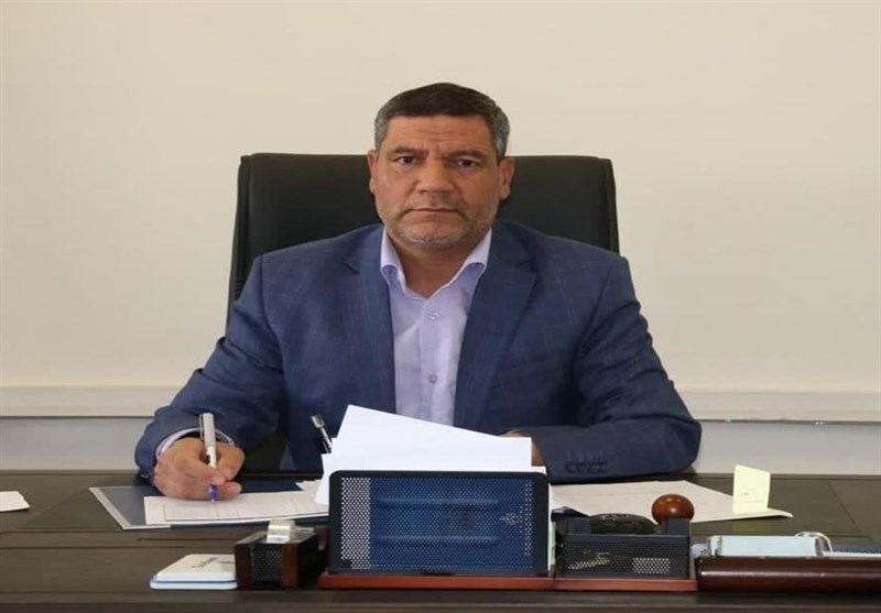 پاسخگویی به 10 هزار استعلام زنجانیها در سامانه مدیریت زمین