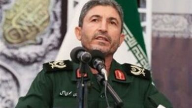 پرداخت 386 میلیارد تسهیلات برای حمایت از تولید در اردبیل