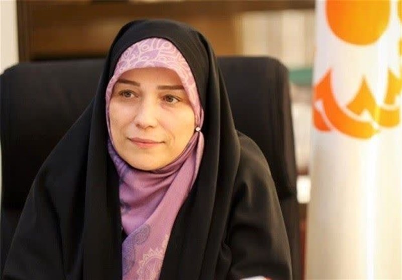 پرداخت معوقه حق پرستاری معلولان تا آخر سال