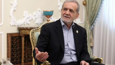 پزشکیان در سفر غیررسمی به تبریز چه تصمیماتی گرفت؟