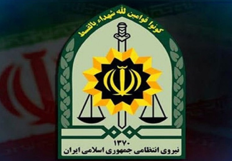 پلیس در تعقیب عاملان حمله مسلحانه به خودروی مرسولات پستی