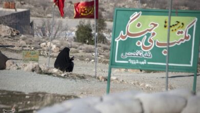 پنج هزار دانشجو از فارس به راهیان نور اعزام میشوند