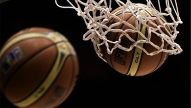 پیروزی بزرگ گلنور مقابل مدافع عنوان قهرمانی