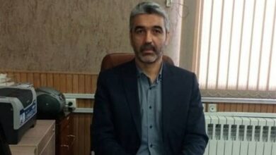 پیشبینی 4000 میلیارد تومان درآمد مالیاتی در اردبیل