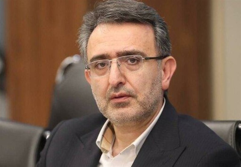 پیشبینی حضور 20 کشور در مسابقات بینالمللی کونگفو در ایران