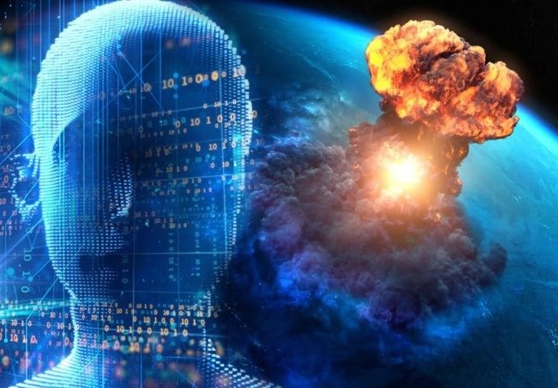 پیشبینی رشد هوش مصنوعی در برنامه هفتم توسعه