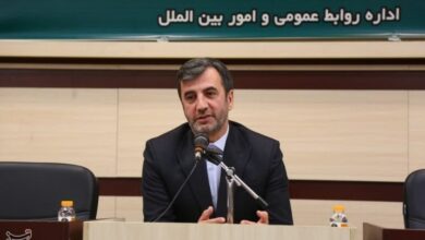 پیگیری مصوبات شورای توسعه در ری؛ از تحول جادهها تا آموزش