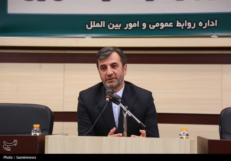 پیگیری مصوبات شورای توسعه در ری؛ از تحول جادهها تا آموزش