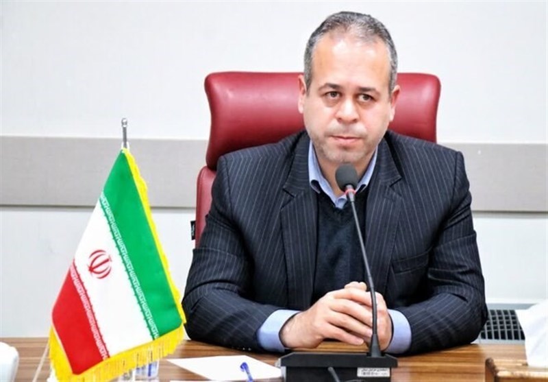 چارت اداری شهرستان بام و صفیآباد تکمیل میشود