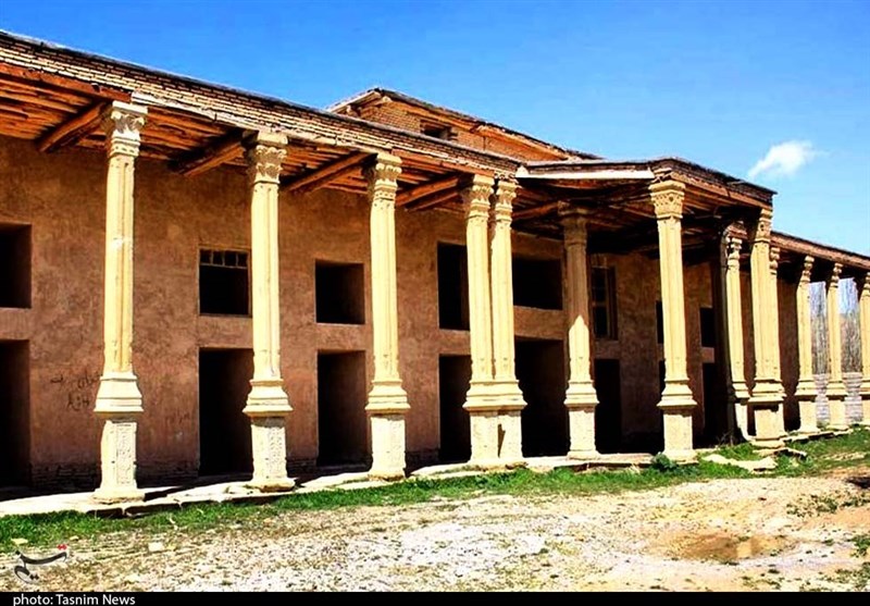 چهارمحال و بختیاری گنجینهای از فرصتها و ظرفیتها