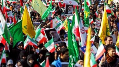 کار جهادی برای حل مشکلات مردم بهترین شیوه ادامه راه شهداست