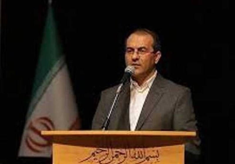 کار غیرعادلانه در استخدامها انجام نمیدهیم