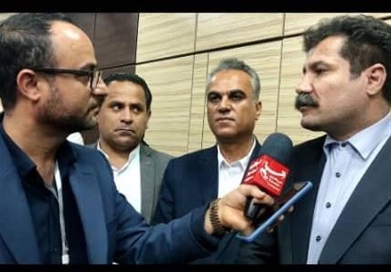 کارآفرینان عرصه گردشگری دریایی حمایت میشوند