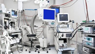 کمک 16 میلیارد ریالی دو خیر سلامت در شهر مرزی خواف