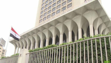 گفتگوی وزیرخارجه مصر و نماینده ترامپ درباره روند اجرای توافق آتش بس در غزه