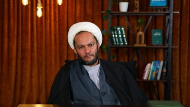 یادداشت| انقلاب فکر