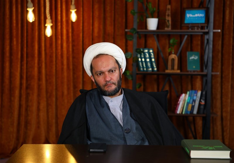 یادداشت| انقلاب فکر