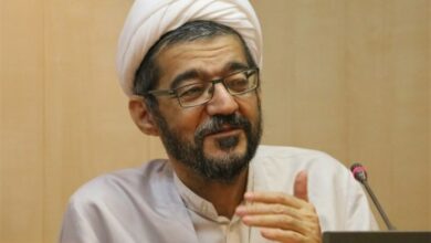 یادداشت | مشکل ایده مذاکره با آمریکا