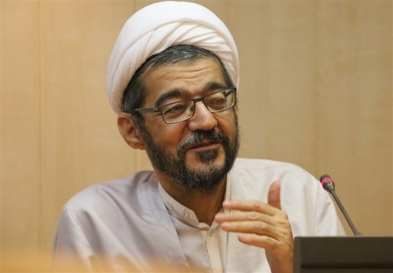 یادداشت | مشکل ایده مذاکره با آمریکا