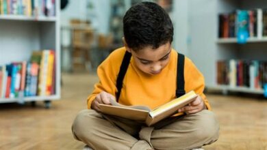 یک میلیون جلد کتاب در کتابخانههای خراسان شمالی موجود است